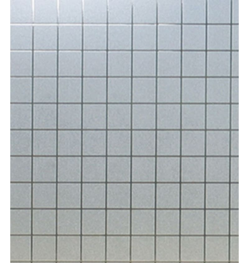 LFBK0032 LFBK0032 img