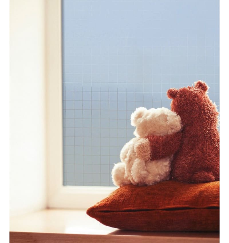 LFBK0032 LFBK0032 img