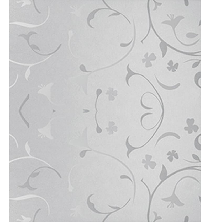 LFBK0051 LFBK0051 img