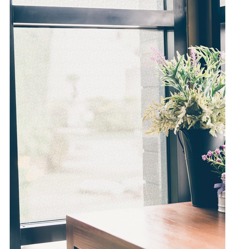 LFBK0052 LFBK0052 img