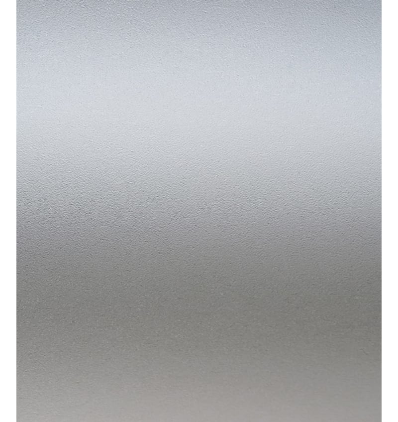 LFBL0001 LFBL0001 img