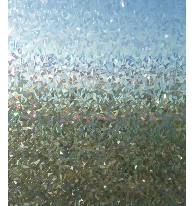 LFBL0012 LFBL0012 img