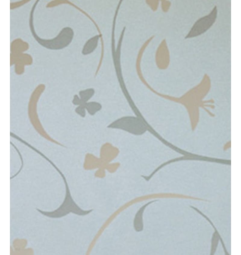 LFBL0023 LFBL0023 img