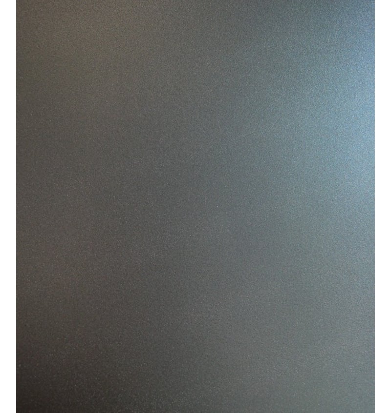 LFBL0024 LFBL0024 img