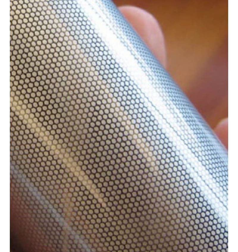 LFBL0029 LFBL0029 img