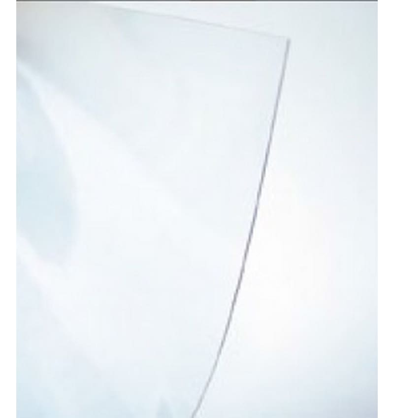 LFBL0030 LFBL0030 img