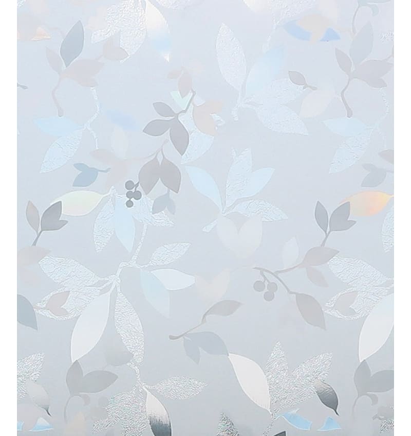 LFBL0033 LFBL0033 img