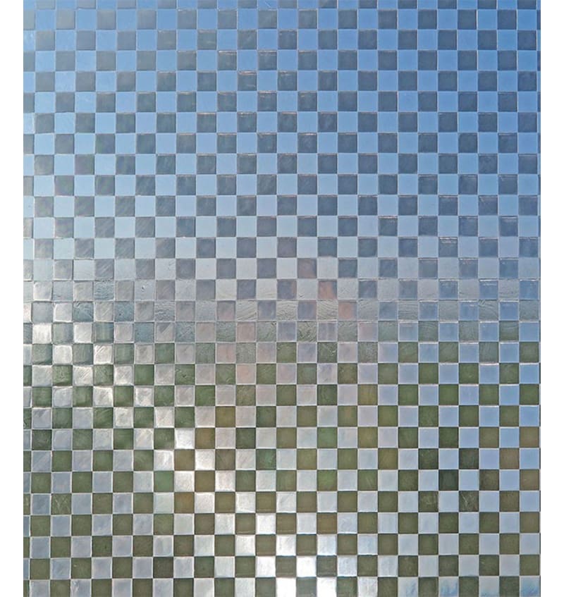 LFBL0040 LFBL0040 img