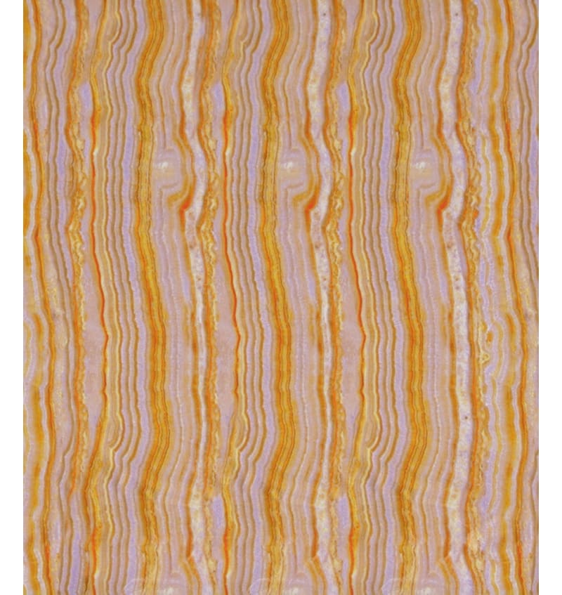 LFDA0013 LFDA0013 img