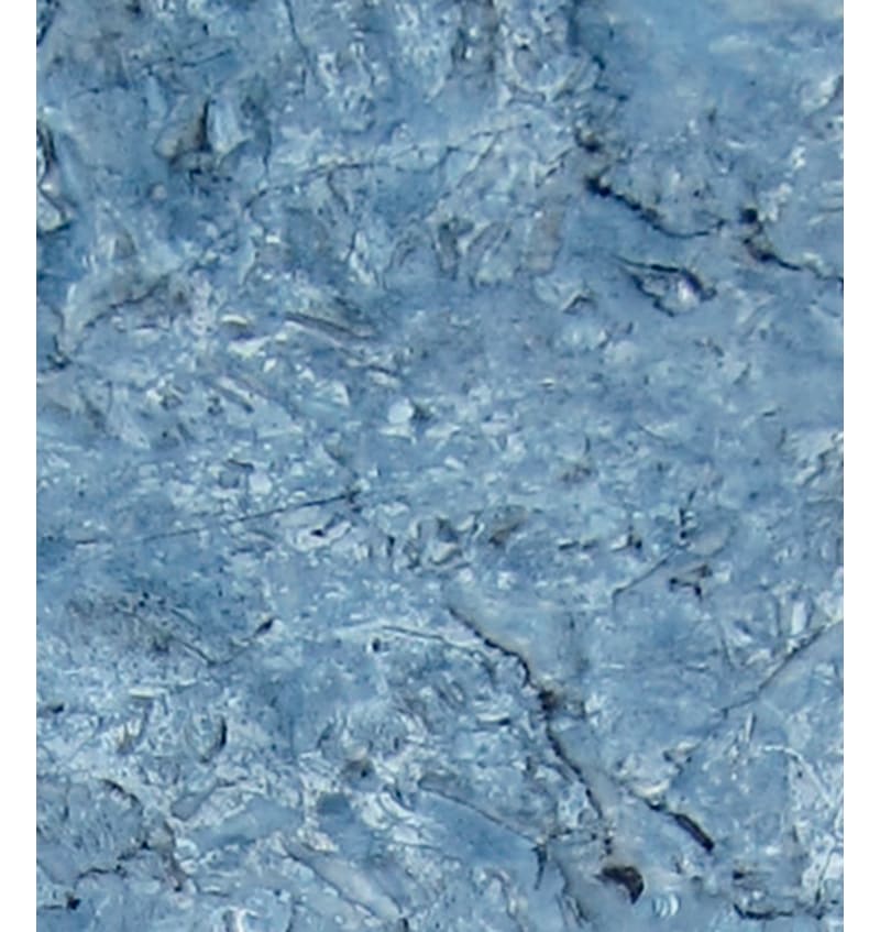 LFDA0014 LFDA0014 img