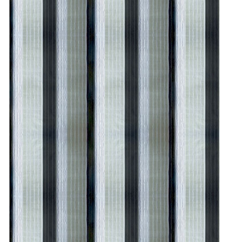 LFDA0023 LFDA0023 img