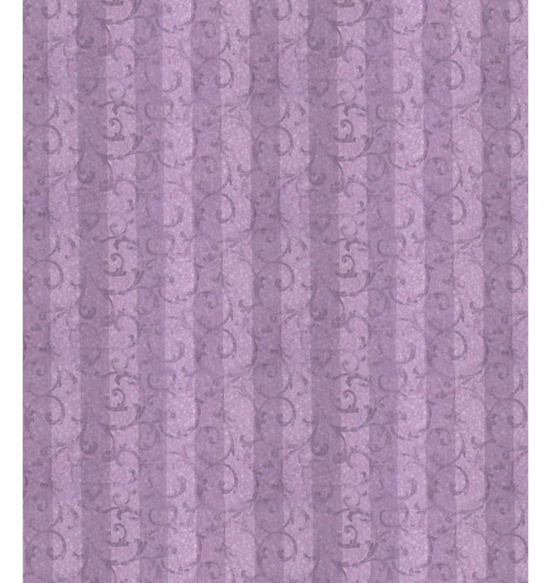 LFDA0024 LFDA0024 img