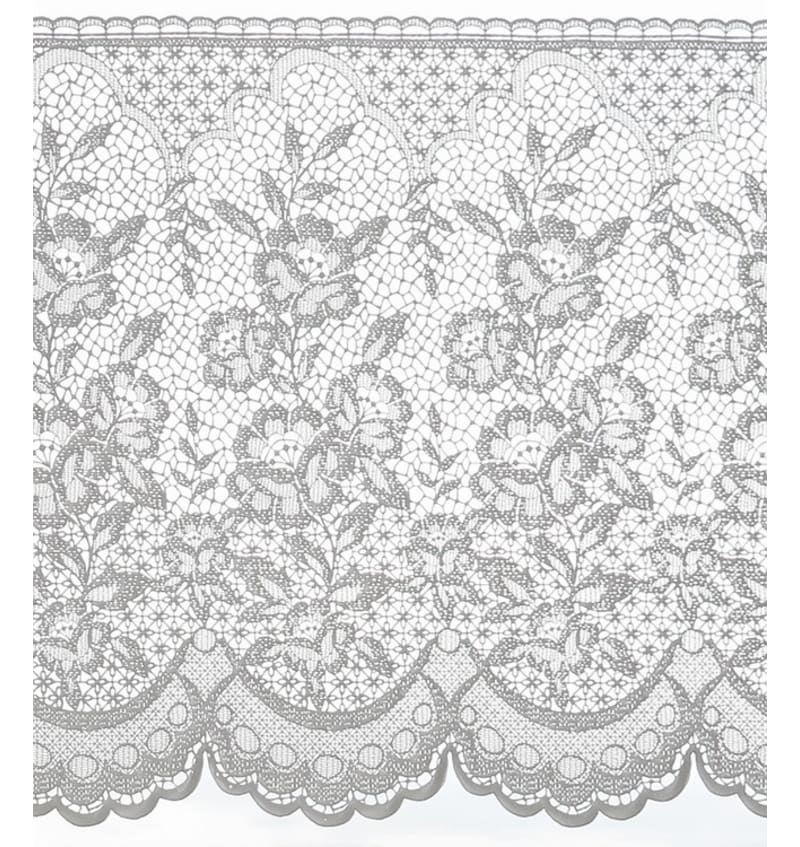 LFLL0001 LFLL0001 img