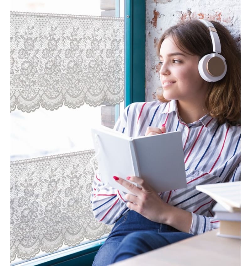 LFLL0001 LFLL0001 img