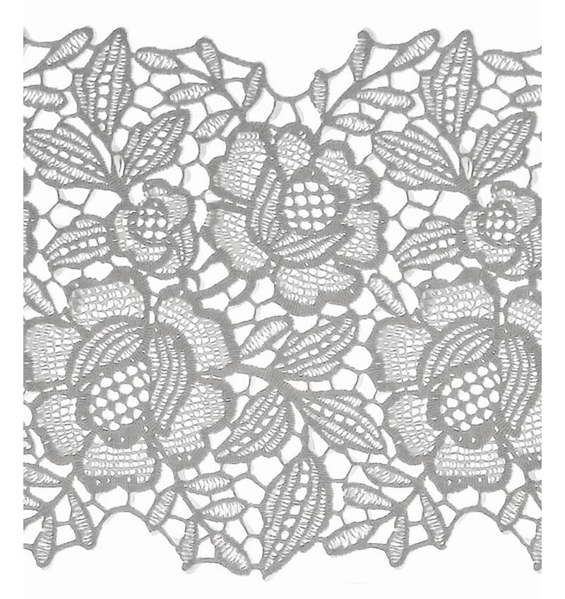 LFLL0002 LFLL0002 img