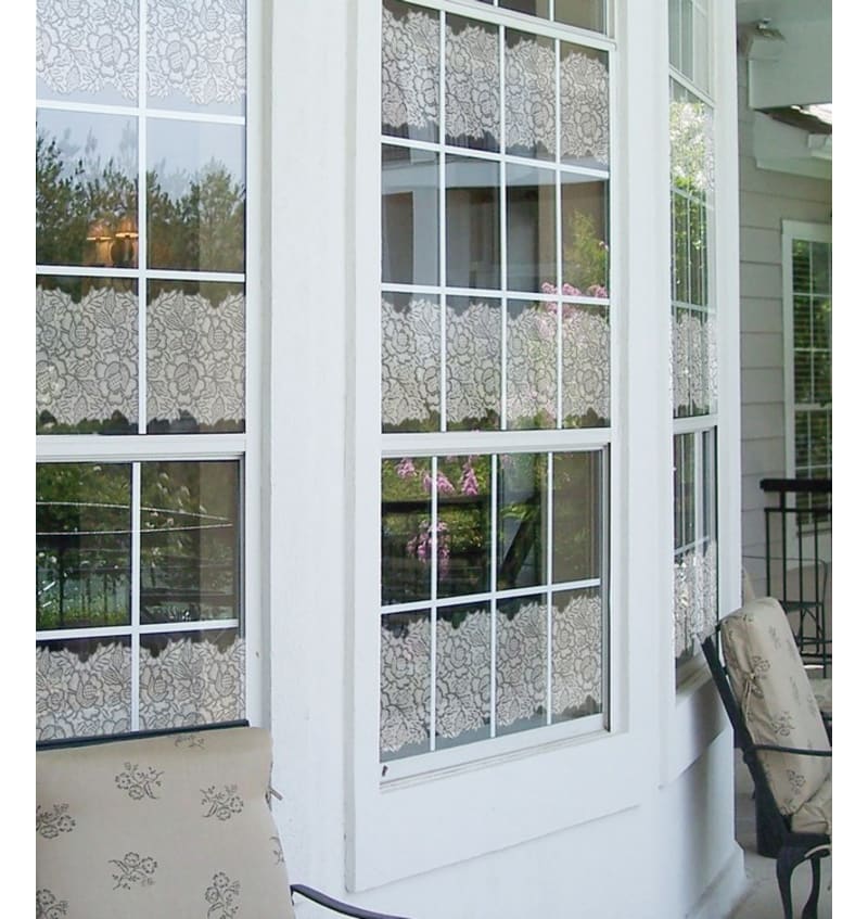 LFLL0002 LFLL0002 img