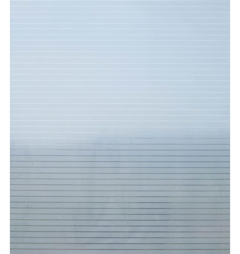 LFSK0004 LFSK0004 img