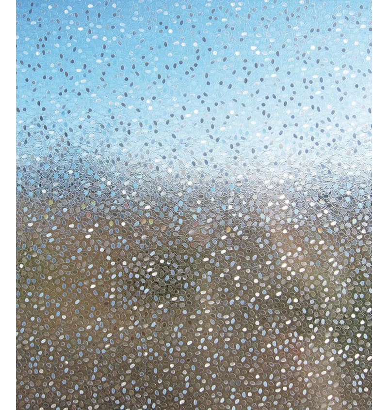 LFSK0011 LFSK0011 img