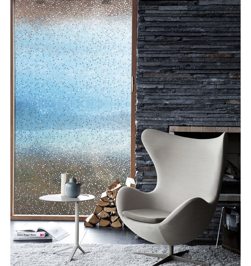 LFSK0011 LFSK0011 img