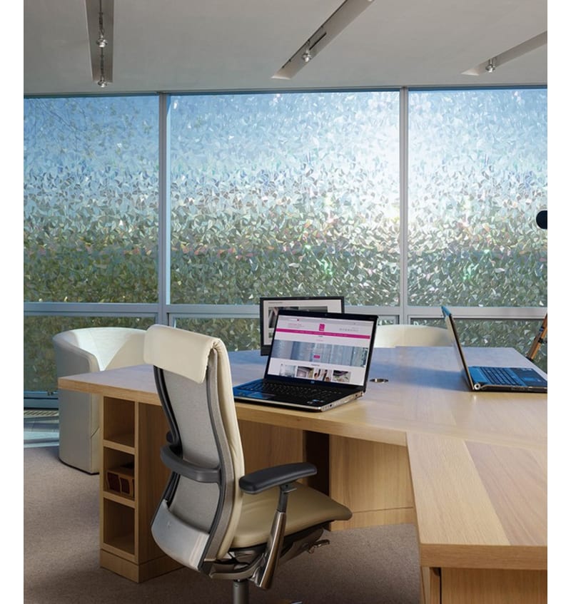 LFSK0012 LFSK0012 img