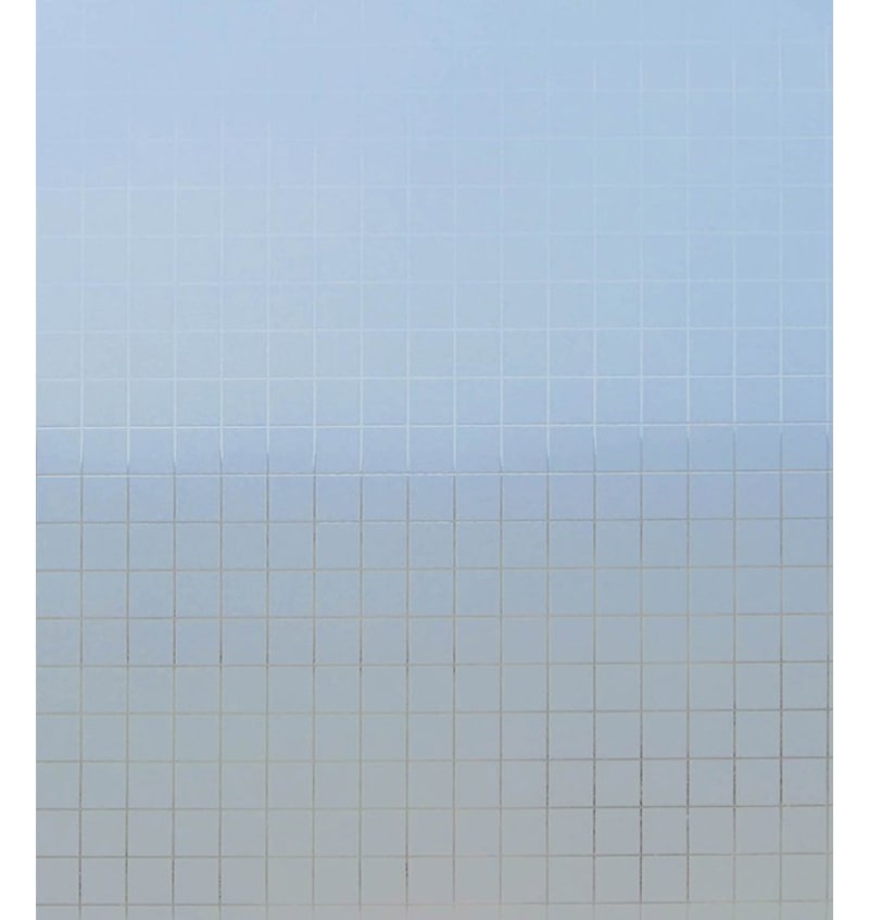 LFSK0030 LFSK0030 img