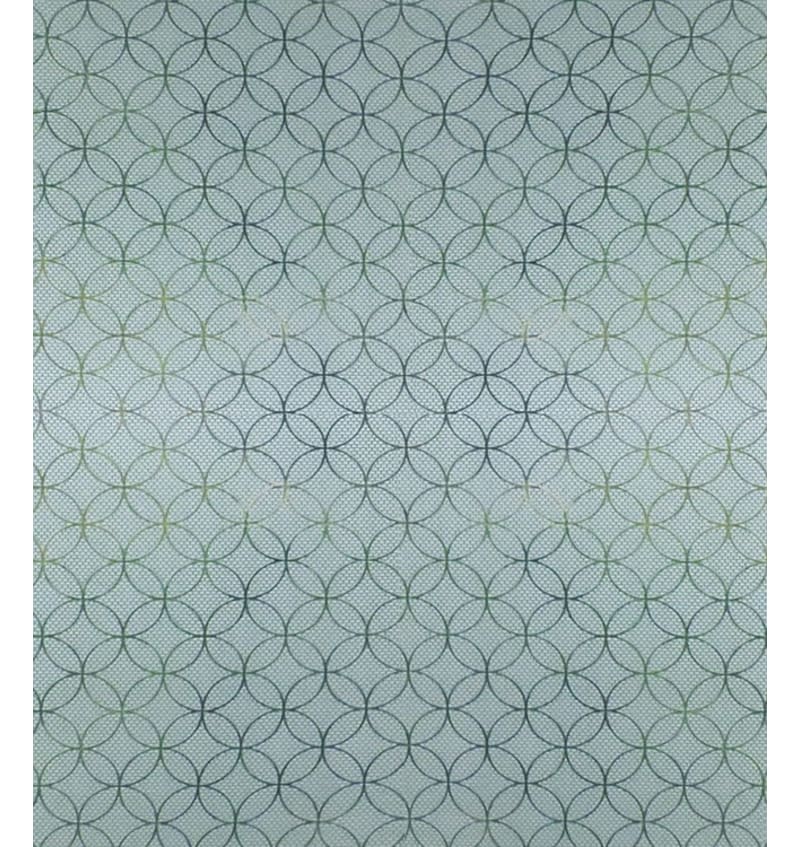 LFSK0031 LFSK0031 img