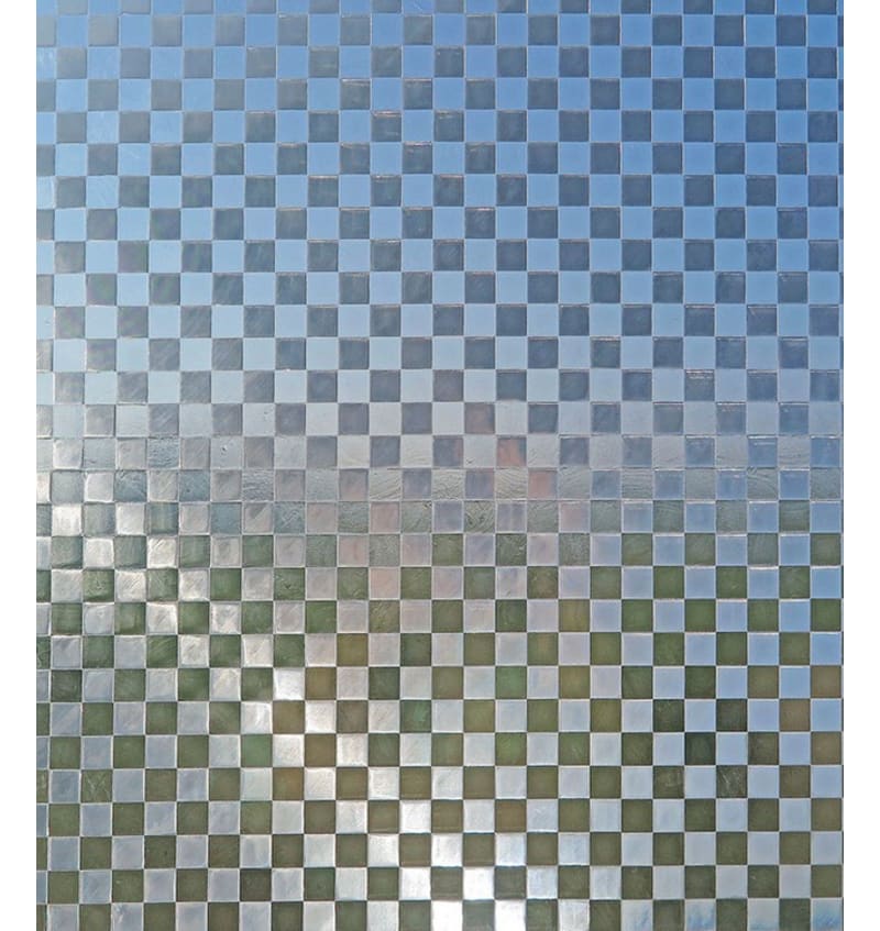 LFSK0047 LFSK0047 img