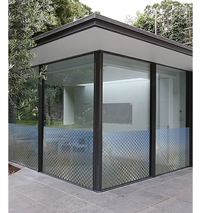 LFSK0047 LFSK0047 img