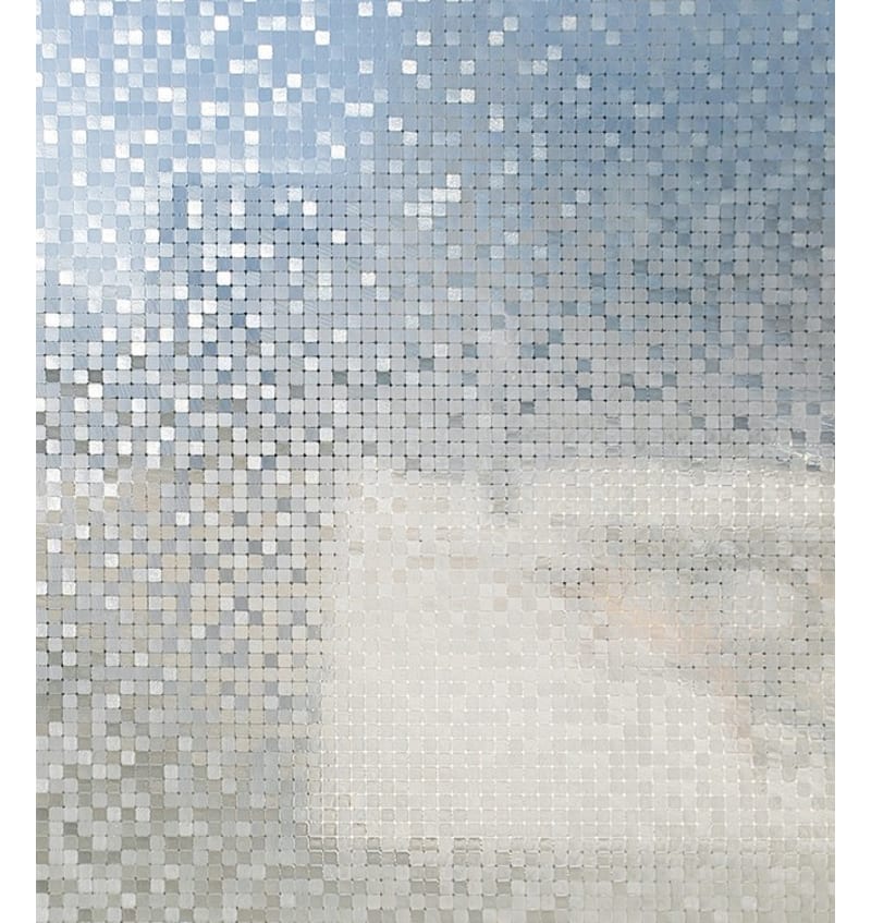 LFSK0048 LFSK0048 img