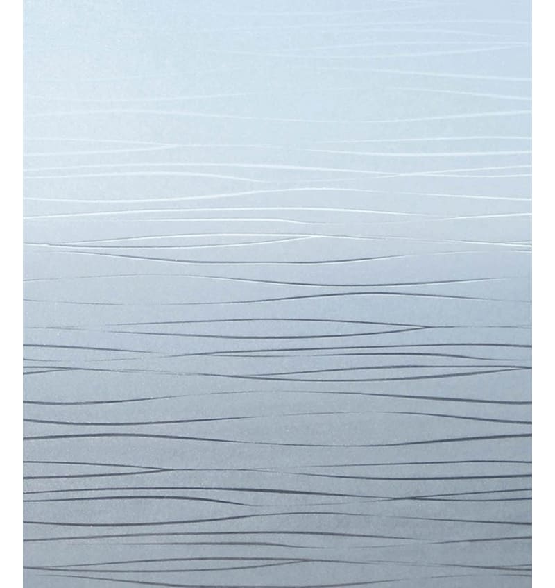 LFSL0038 LFSL0038 img