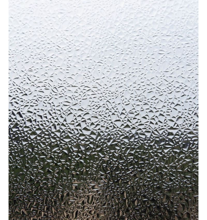 LFSL0045 LFSL0045 img