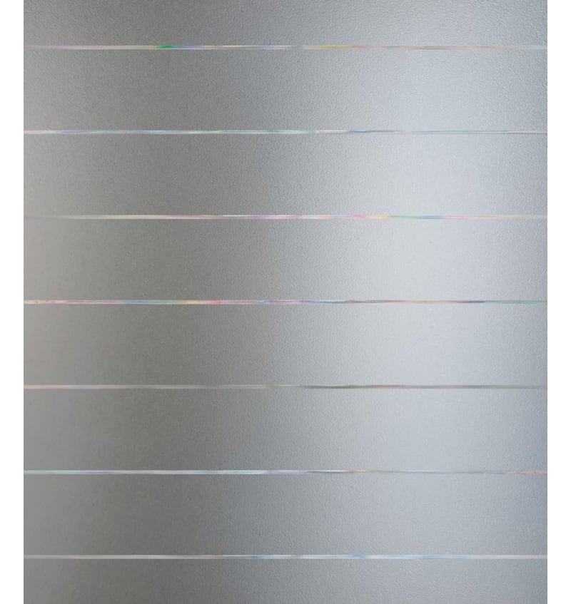 LFSL0052 LFSL0052 img