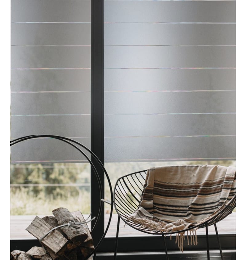 LFSL0052 LFSL0052 img