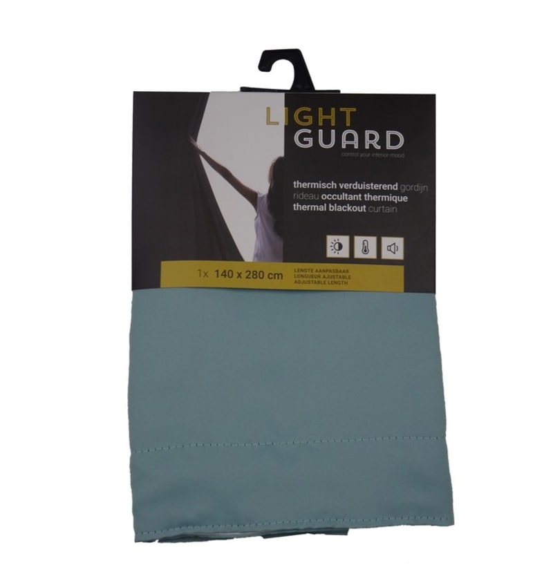 LGD01101 LGD01101 img