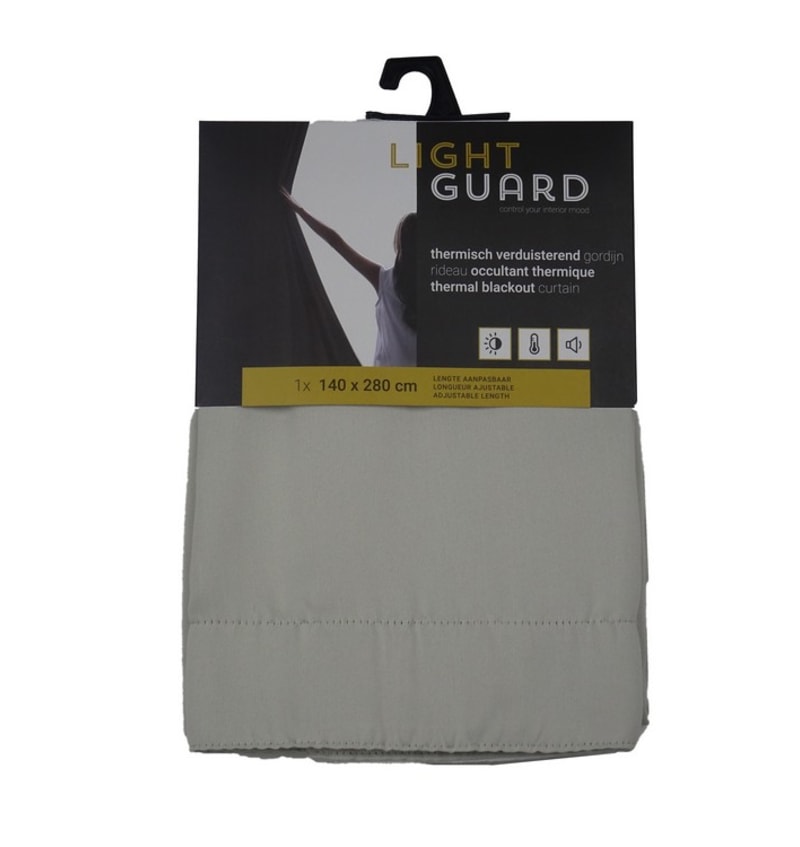 LGD01102 LGD01102 img