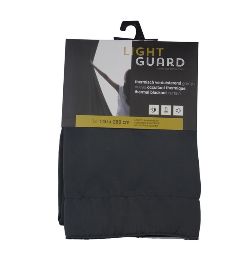 LGD01103 LGD01103 img