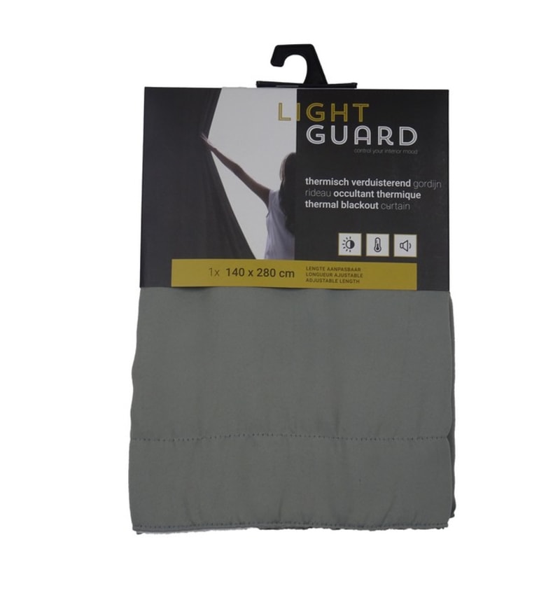 LGD01104 LGD01104 img