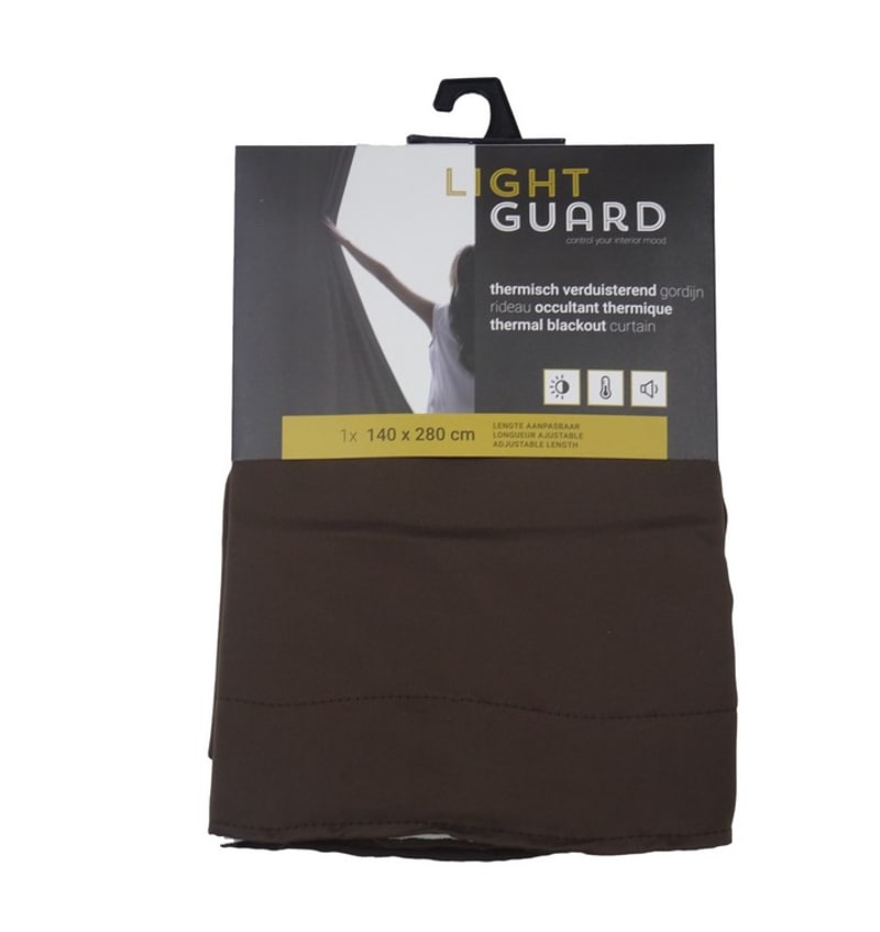 LGD01105 LGD01105 img