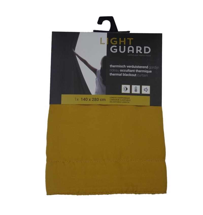 LGD01106 LGD01106 img