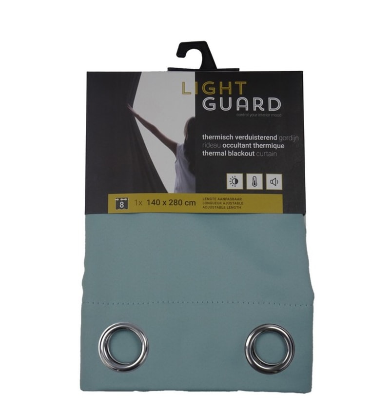 LGD01201 LGD01201 img