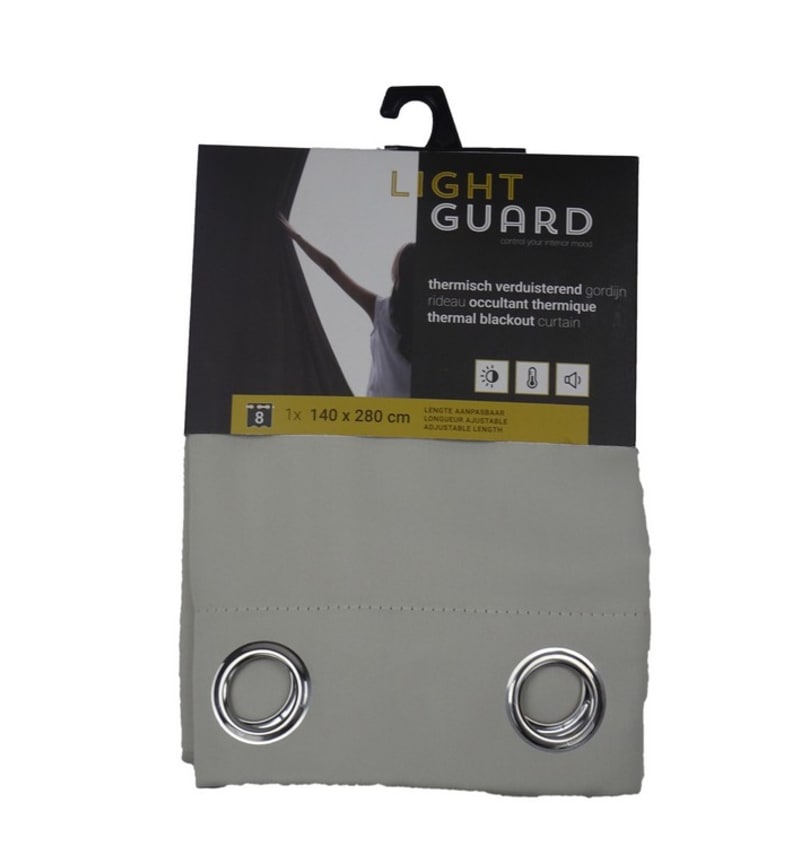 LGD01202 LGD01202 img