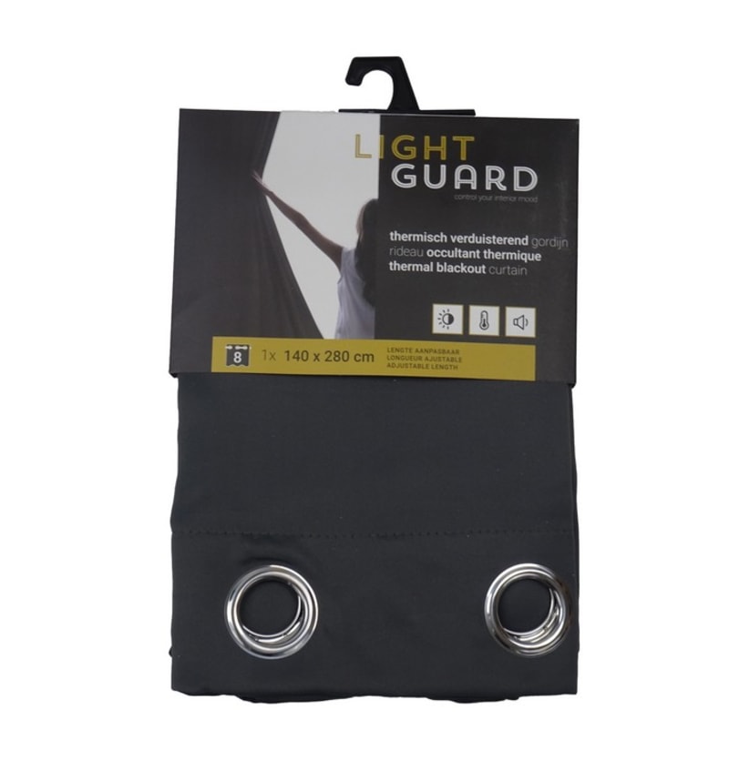 LGD01203 LGD01203 img