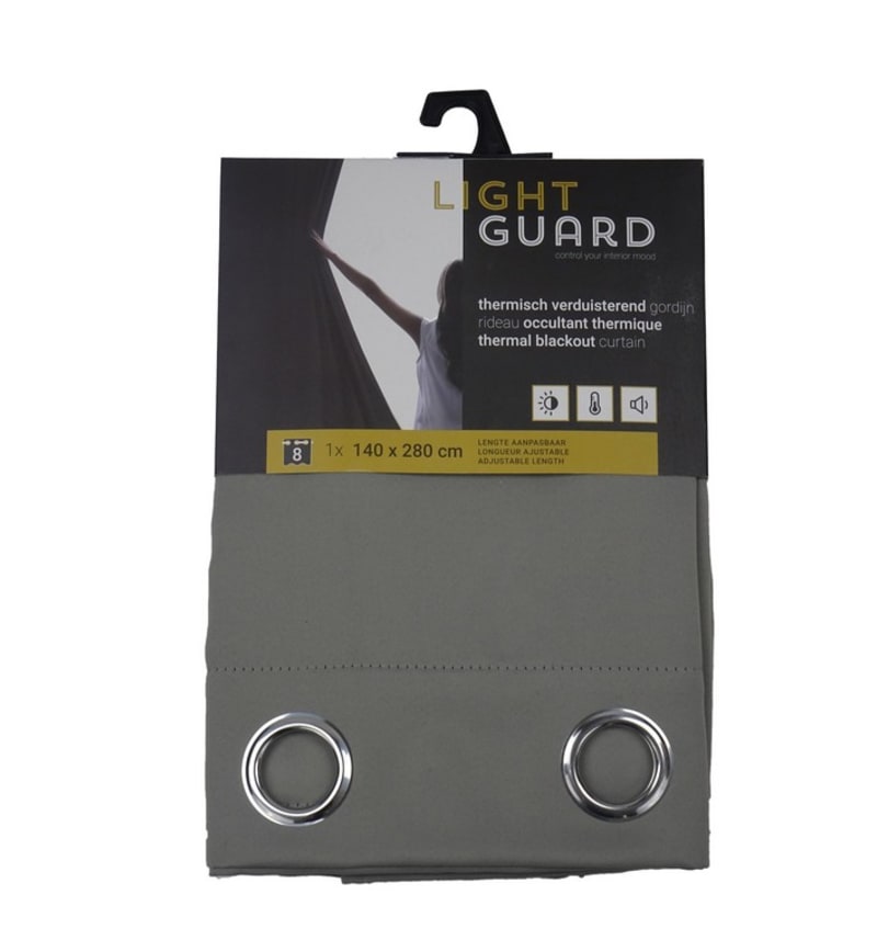 LGD01204 LGD01204 img