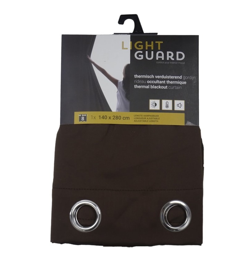 LGD01205 LGD01205 img