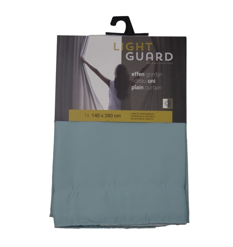 LGD02101 LGD02101 img