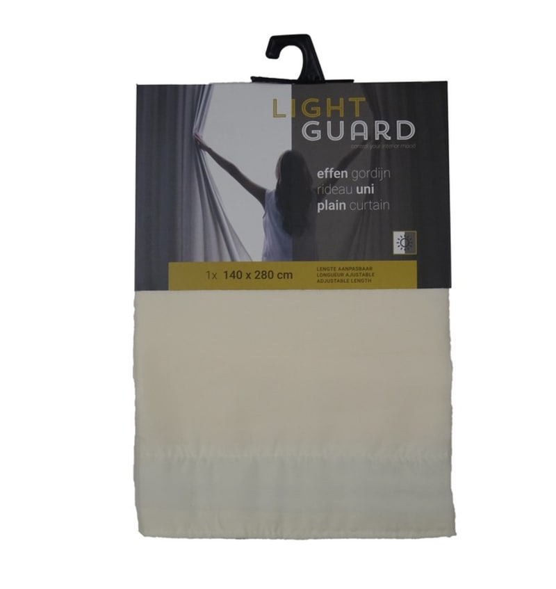 LGD02102 LGD02102 img