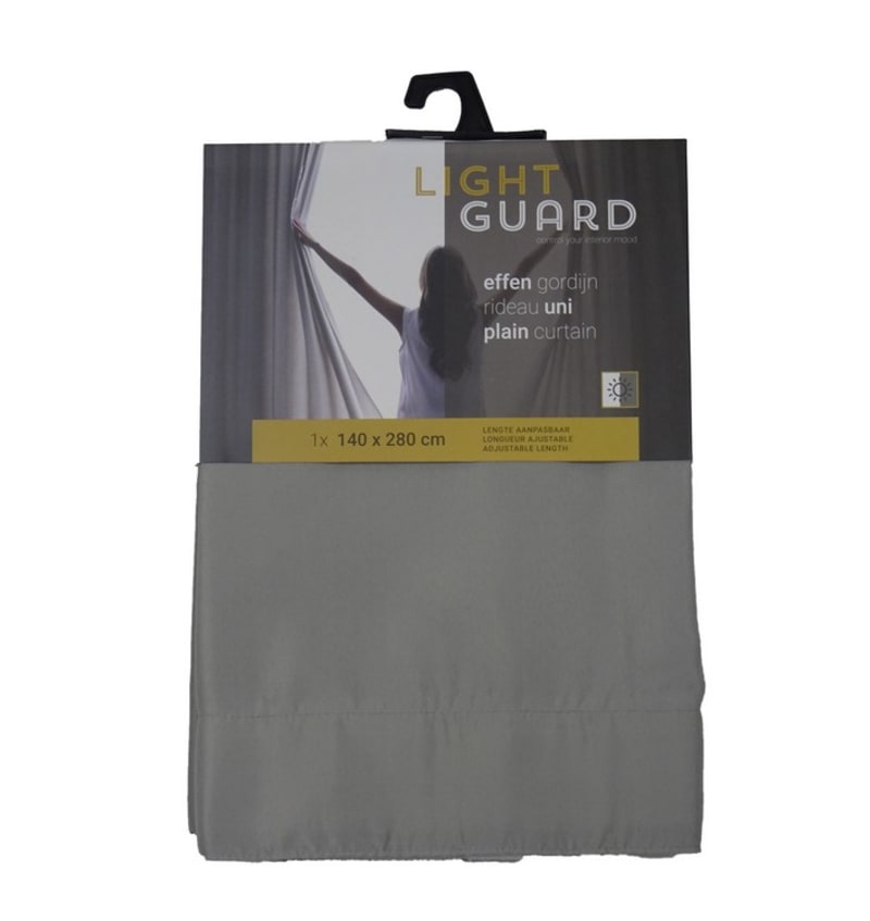 LGD02104 LGD02104 img