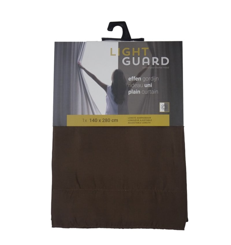 LGD02105 LGD02105 img