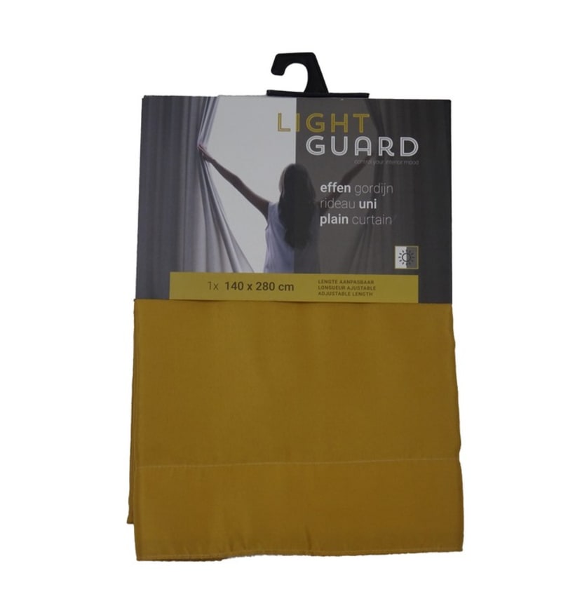 LGD02106 LGD02106 img