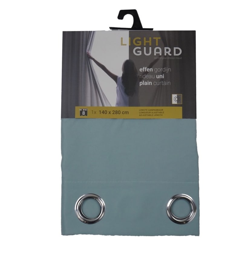 LGD02201 LGD02201 img